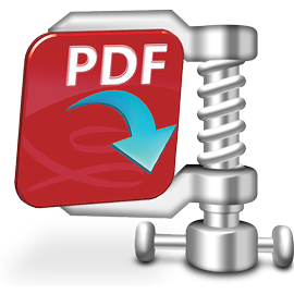 PDF Compress Expert 3.0.0 Mac OS X