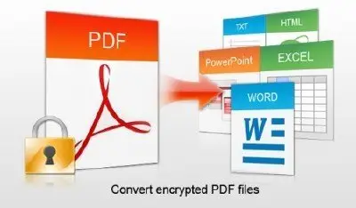 Simpo PDF Converter Ultimate 1.5.0.0 