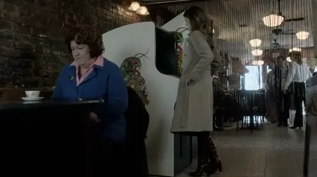 The Americans S01E12 (2013)