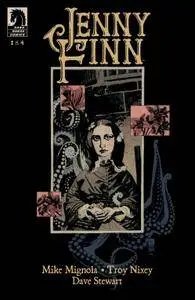 Jenny Finn 01 (of 04) (2017) (digital) (Son of Ultron-Empire