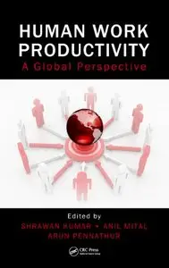 Human Work Productivity: A Global Perspective (Repost)