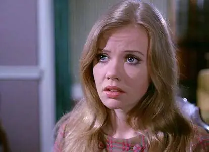 Twisted Nerve (1968)