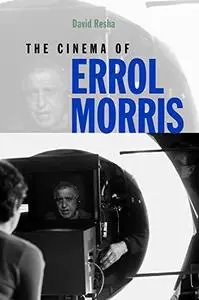 The cinema of Errol Morris (Repost)