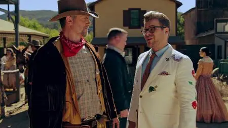 Adam Ruins Everything S01E22