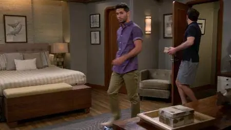 Young & Hungry S05E20