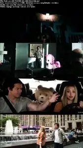  Ted 2 (2015) 