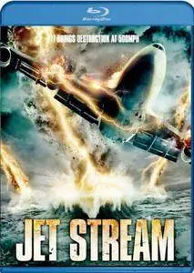 Jet Stream (2013)