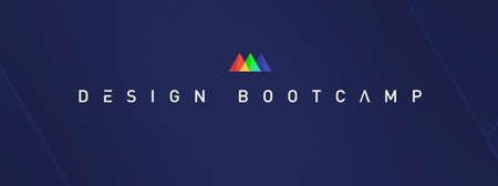 School of Motion - Design Bootcamp