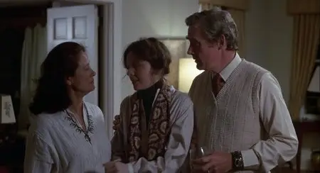 Annie Hall (1977)