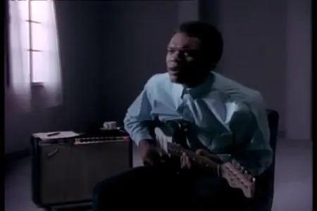 Robert Cray - The Robert Cray Collection (2009)