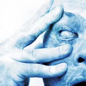 Porcupine Tree - In Absentia (Remastered) (2002/2020) [Official Digital Download 24/96]