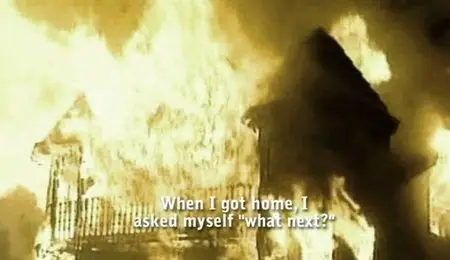 Kosovo: Can You Imagine? (2009)