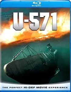 U-571 (2000)
