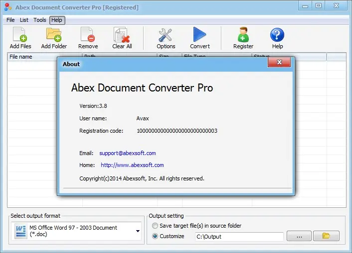 Converter ключ. Конвертер эксель в ворд. Конвертер excel в Word. ABEX. Конвертировать из Key в pdf.