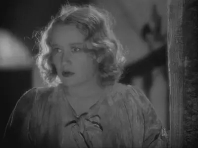 The Story of Temple Drake (1933) [Criterion Collection]