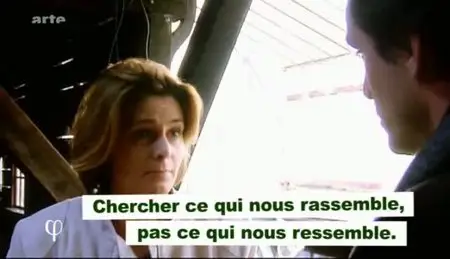 (Arte) Philosophie : Universel (2011)