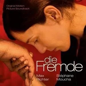 Die Fremde - Original Soundtrack [Repost]