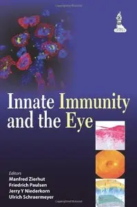 Innate Immunity of the Eye