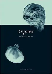 Oyster (Repost)