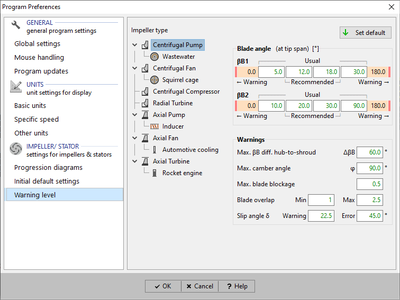 CFTurbo 2020 R2.3.52