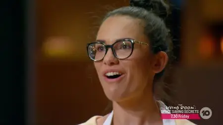 MasterChef Australia S13E29