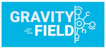 Gravity Field (2023)