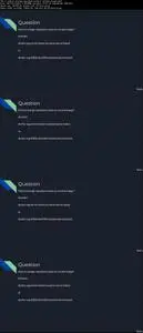 Docker Interview Question and Answer (100+ FAQ)