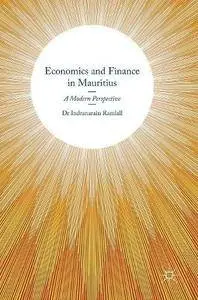 Economics and Finance in Mauritius: A Modern Perspective [Repost]