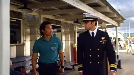 Hawaii Five-0 S01E01