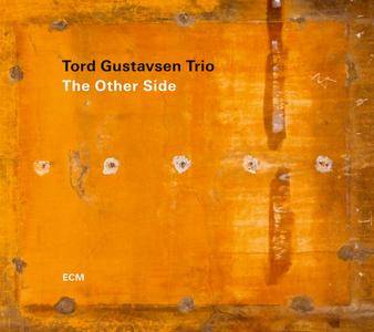 Tord Gustavsen Trio - The Other Side (2018)