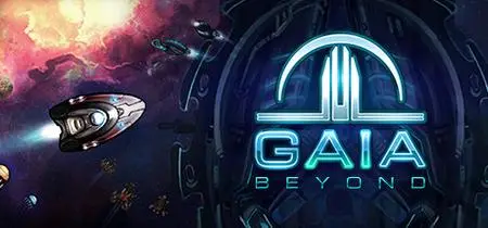 Gaia Beyond (2020) Update v1.2.1