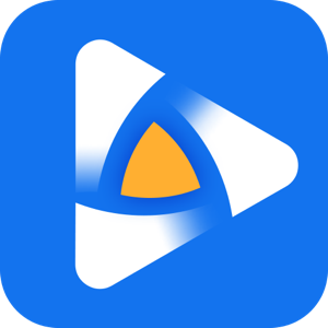 AnyMP4 Video Converter Ultimate 9.2.56