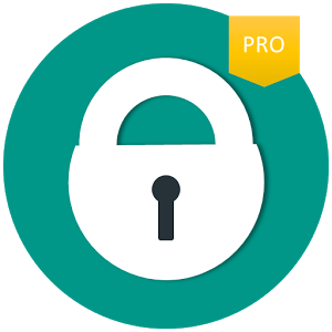 Password Manager and Vault Pro v2.7.0
