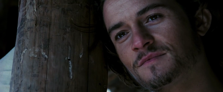 Kingdom of Heaven (2005)