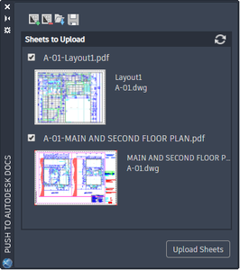 AutoCAD Electrical 2022 with Offline Help