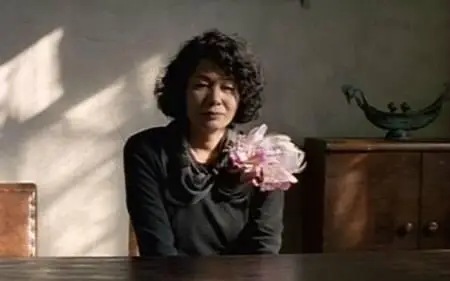Hirokazu Koreeda-Wandâfuru raifu ('After Life') (1998)