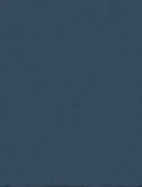 Sir Alan Henderson Gardiner - Egyptian Grammar: Being an Introduction to the Study of Hieroglyphs