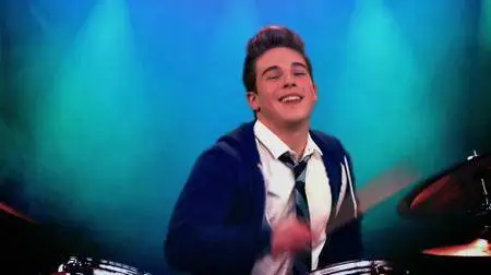 School of Rock S03E09