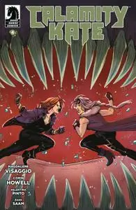 Calamity Kate 004 (2019) (digital) (Son of Ultron-Empire