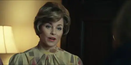 Mrs. America S01E06
