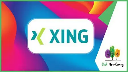 Xing Best Practice Course To Land Your Dream Job