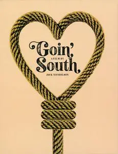 Goin' South (1978)