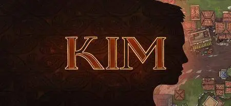 Kim (2016)