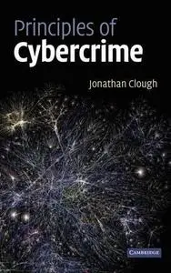 Principles of Cybercrime