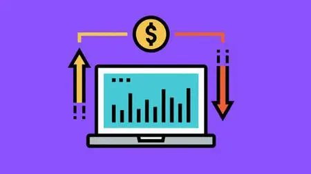 Boom And Crash Index Masterclass ~ Learn How To Catch Spikes