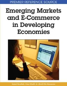 Emerging Markets and E-commerce in Developing Economies [Repost]