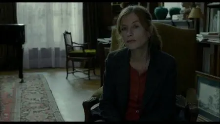 Amour (2012)