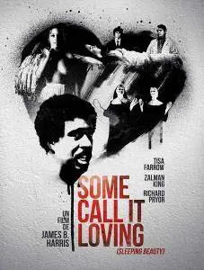 Some Call It Loving (1973)