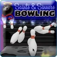 Saints & Sinners Bownling