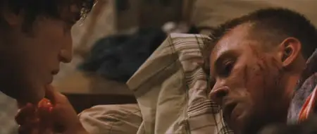 Brotherhood (2010)